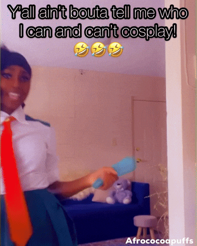 Hinata Hyuga Whatever GIF