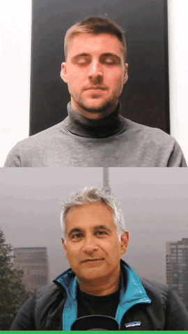 nimamirpourian giphyupload GIF