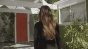 over my head GIF by Echosmith