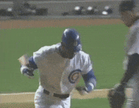 Home Run America GIF