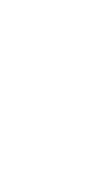 night time fashion Sticker by adidas