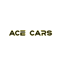 acecars ace mercedes ferrari lamborghini Sticker