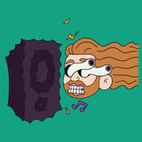 Dance Dj GIF by Bryson Williams