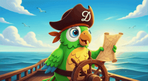 Payday Etfs GIF by CGTraveler - Carlos Garrido - Adventrgram