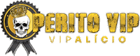 Vipalicio Sticker by Perito VIP