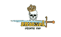 Arsenal Sticker by Perito VIP