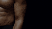 Music Video Love GIF by Tank