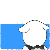Dive Diving Sticker