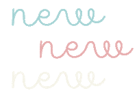 Fun Love Sticker by Lee Vierra Kids