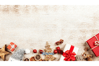 Fitness Health GIF by RENPHO
