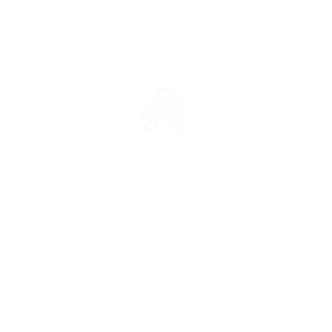 Swipe Arrow Sticker by RetMod