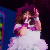 All Things Go Toronto GIF by Respective