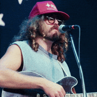 All Things Go GIF by Respective