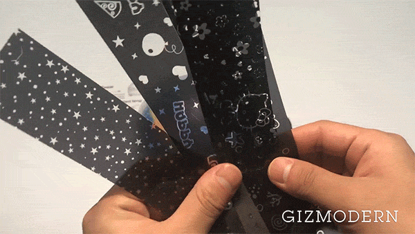Animated GIF