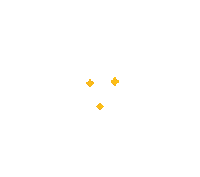 Shake Playstation Sticker by Jahez