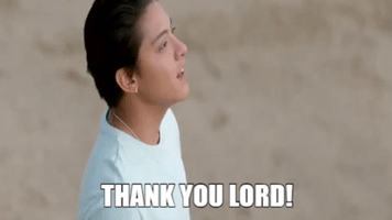daniel padilla GIF