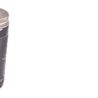 choclets choclets cacaotea heychoclets chocletsph Sticker