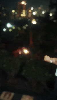 Jonathan GIF