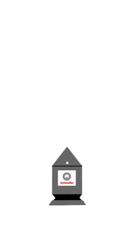 Logo Schweißen Sticker by SchindlerBerufsbildung