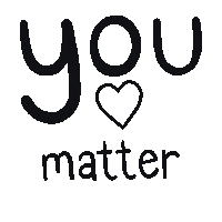 Support Encourage Sticker by Health Union