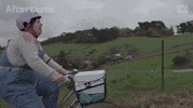 Struggling Abc Tv GIF by ABC TV + IVIEW
