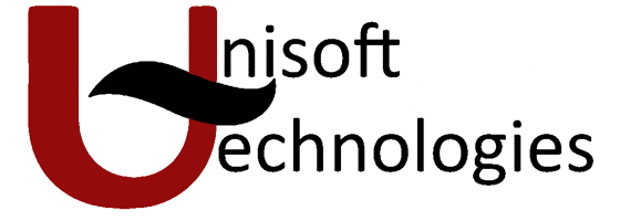 UnisoftTechnologies giphyupload GIF