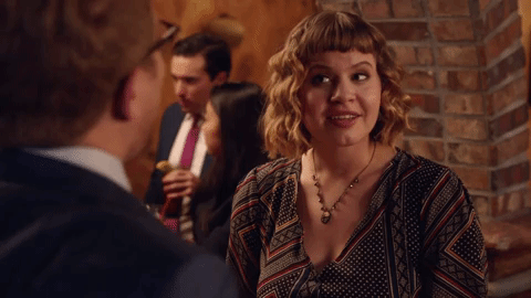 episode204are GIF by truTV’s Adam Ruins Everything