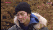 Ok Taecyeon 2Pm GIF