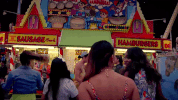 GIF by Fifth Harmony
