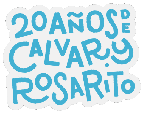 calvaryrosarito giphyupload calvarychapel calvaryrosarito calvary20 Sticker