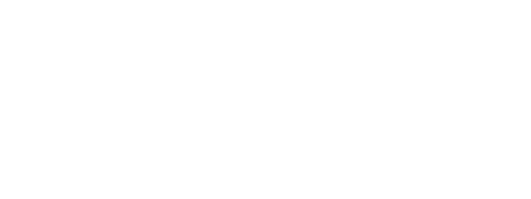 ricardobelizario giphyupload belizario belizariocorretor ricardobelizario Sticker