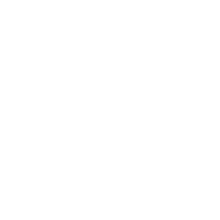 Warsaw Elektrowniapowisle Sticker by WhiteStar