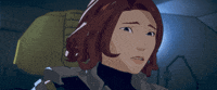 GIF by Rooster Teeth