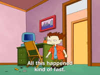 all grown up nicksplat GIF