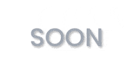 Comingsoon Sticker by Brightwater Homes
