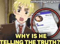 Arthur Kirkland Hetalia England GIF
