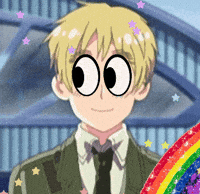 arthursbiggestglazer hetalia aph arthur kirkland hetalia england GIF