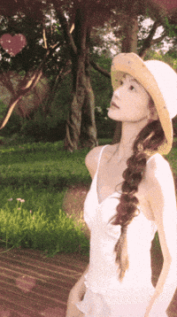 Summer Outfit GIF by OTHER STORE