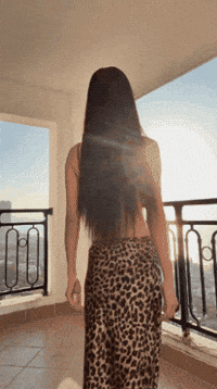 Skirts GIF by OTHER STORE