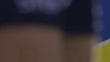 Sua Top14 GIF by Agen Rugby