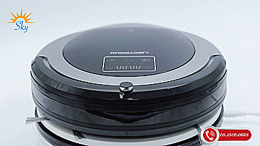 tqkhanh77 giphyupload GIF