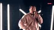 Sign Up GIF by Dot Cromwell
