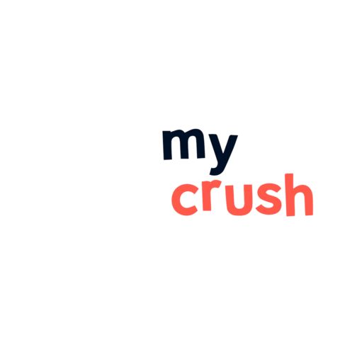 Tap Tap Crush Sticker by Motorola México