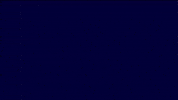 Exclusivelinks GIF by Exclusive Links Real Estate Brokers