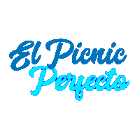 Food Beach Sticker by Banco del Pacifico