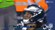 2018 nfl football GIF by NFL