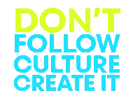 motivation create Sticker by Flighthouse