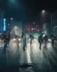 Dance Muse GIF