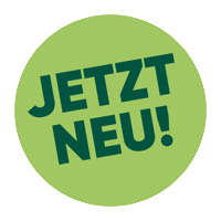 Sbmpmjn Sticker by SalzburgMilch