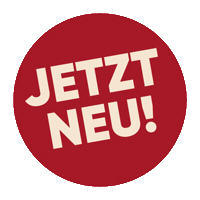 Sbmpmjn Sticker by SalzburgMilch